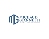 /public/logoimage/1567353627Michaud Giannetti.png